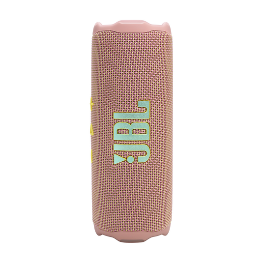 JBL Flip 7 Bluetooth zvučnik - Pink - iSTYLE RS