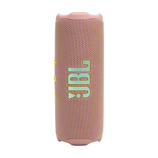JBL Flip 7 Bluetooth zvučnik - Pink - iSTYLE RS