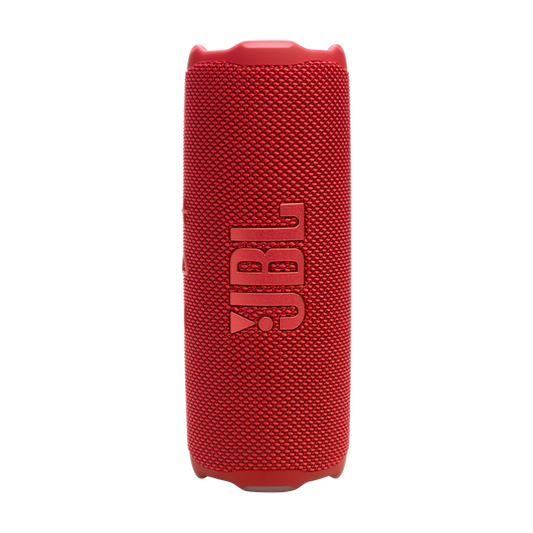 JBL Flip 7 Bluetooth zvučnik - Red - iSTYLE RS