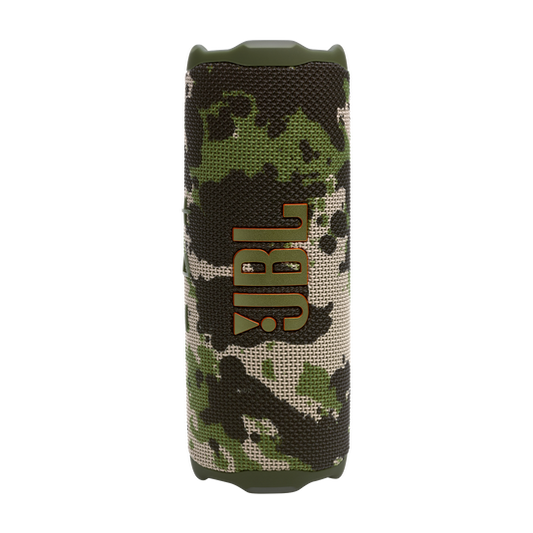 JBL Flip 7 Bluetooth zvučnik - Squad - iSTYLE RS