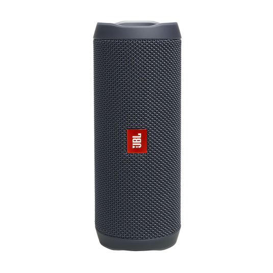 JBL Flip Essential 2 Bluetooth zvučnik - Gun Metal - iSTYLE RS