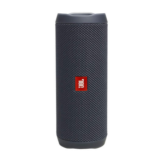 JBL Flip Essential 2 Bluetooth zvučnik - Gun Metal - iSTYLE RS