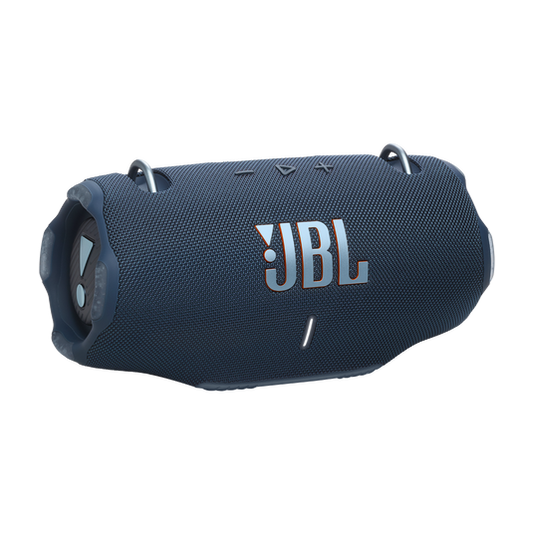 JBL Xtreme 4 Bluetooth zvučnik - Blue - iSTYLE RS