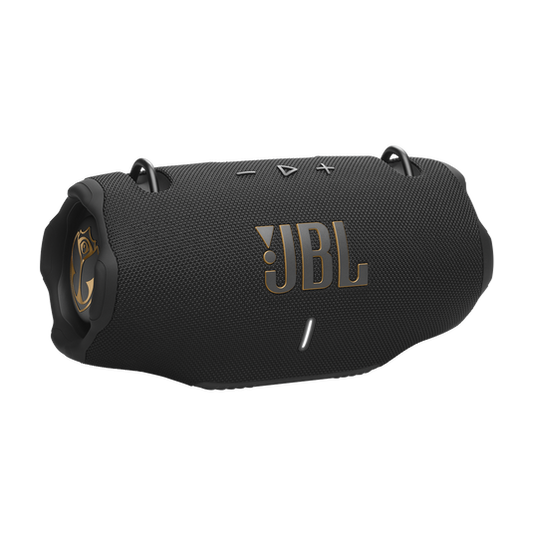 JBL Xtreme 4 - Black