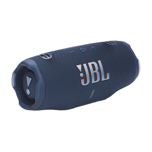 JBL Charge 6 Bluetooth zvučnik -Blue - iSTYLE RS