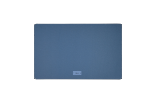 Tucano One Desk Pad - Blue