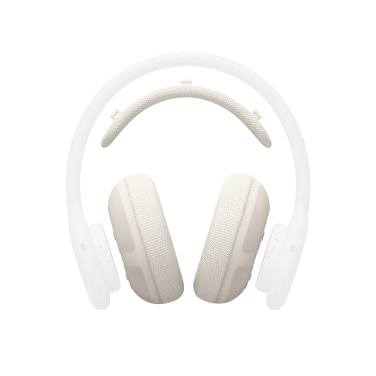 Beats 360 Cushion Kit - Cloud Performance Knit Cushions for Ear Cups and Headband