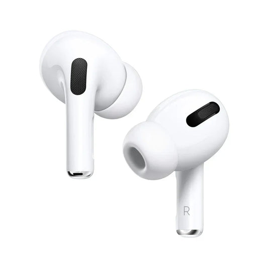 Apple AirPods Pro sa MagSafe Case - Otvoren proizvod - iSTYLE RS