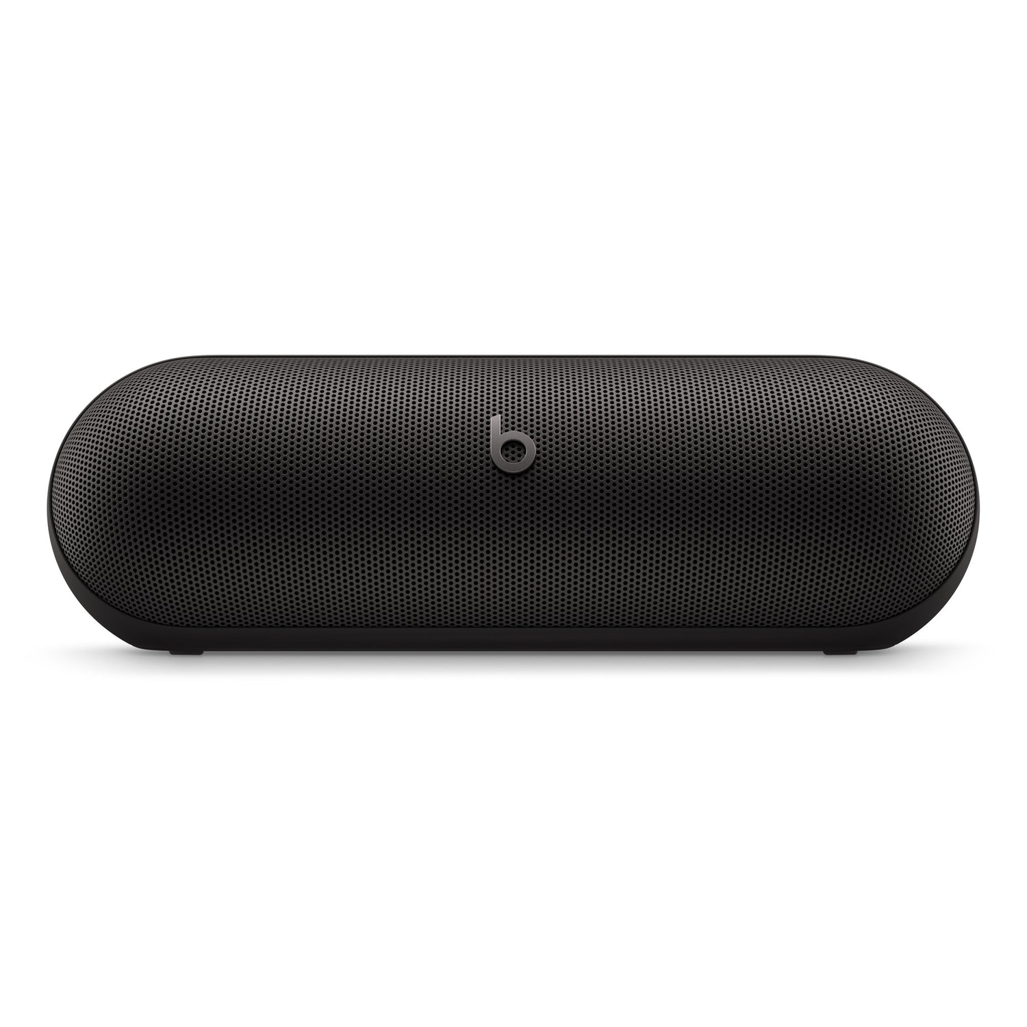 Beats Pill - Wireless Bluetooth Speaker - Matte Black