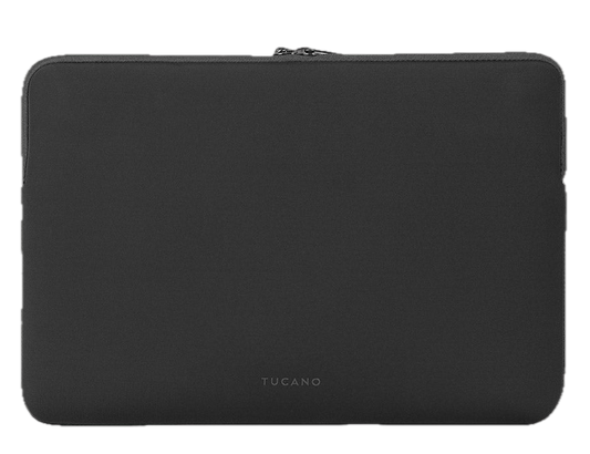 Tucano Top sleeve MBP 16 - Crna