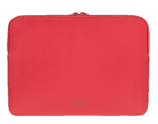 Tucano Top sleeve MBP 14 - Crvena