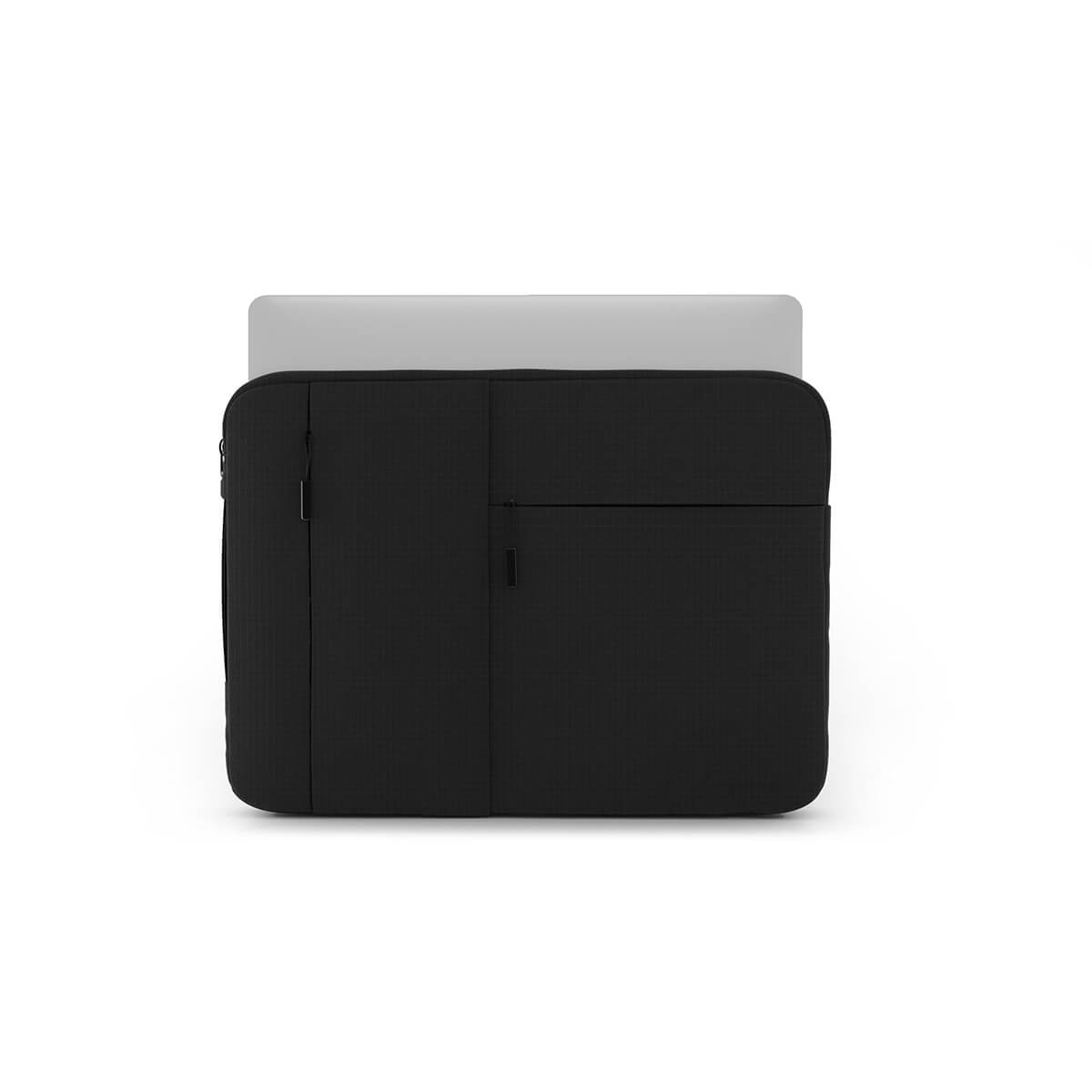 PROTECTION SLEEVE za MacBook Air / Pro 13 - iSTYLE RS