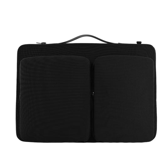 NEXT ONE MACBOOK PRO 14 SLIM SHOULDER BAG - iSTYLE RS