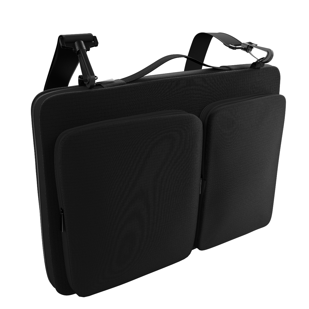 NEXT ONE MACBOOK PRO 16 SLIM SHOULDER BAG - iSTYLE RS