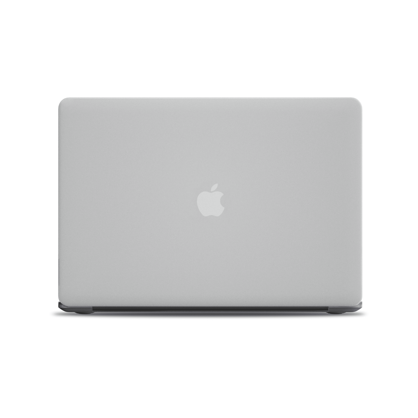 NEXT MacBook Pro 13” Retina Display Safeguard Fog Transparent - iSTYLE RS