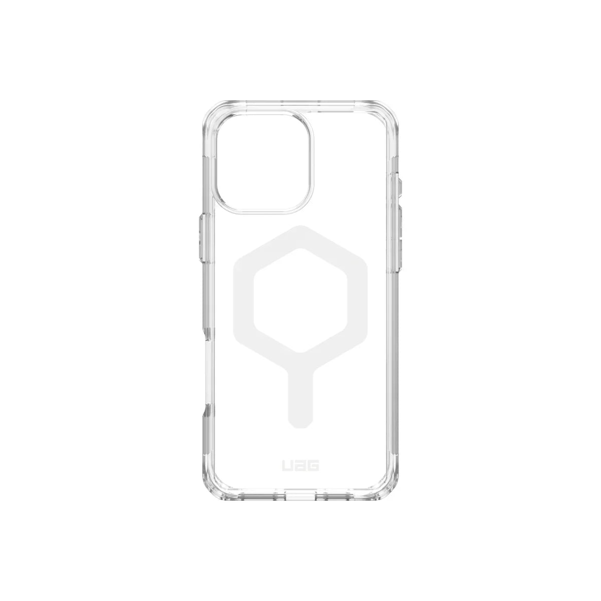 UAG Plyo Magsafe za iPhone 16 Pro Max - iSTYLE RS