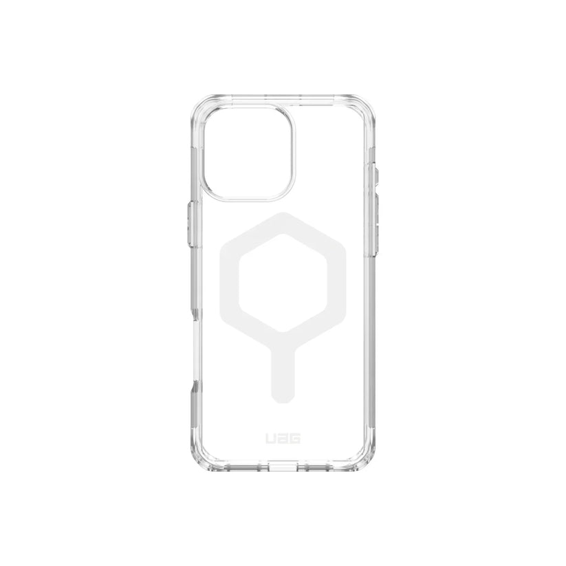 UAG Plyo Magsafe za iPhone 16 Pro Max - iSTYLE RS