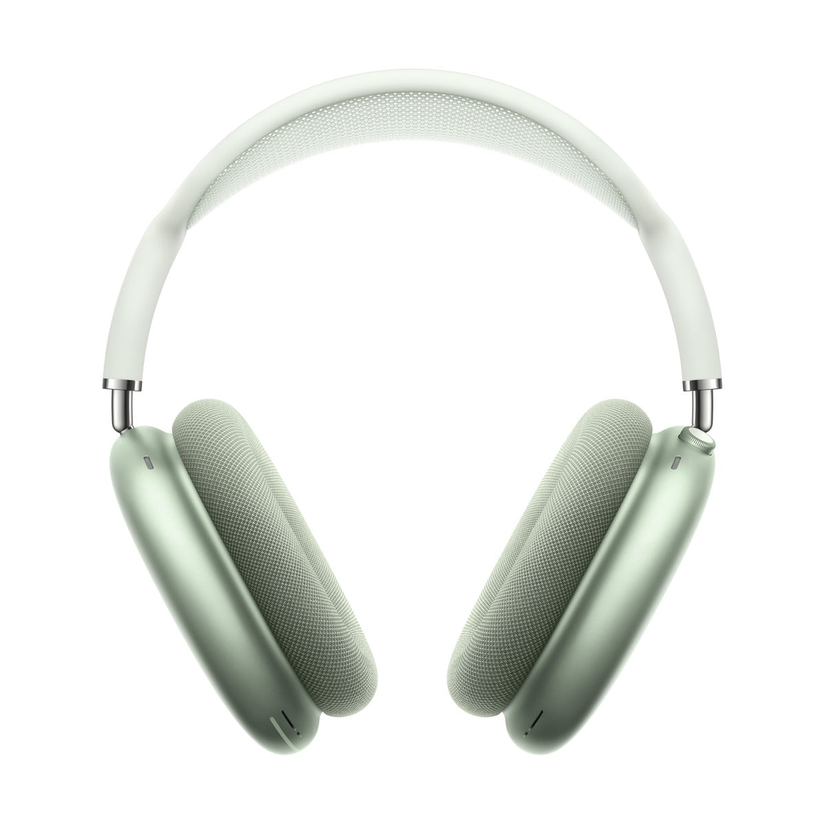 AirPods Max - Green - iSTYLE RS