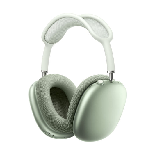 AirPods Max - Green - iSTYLE RS