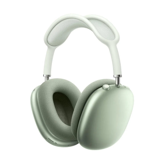 AirPods Max - Green - iSTYLE RS