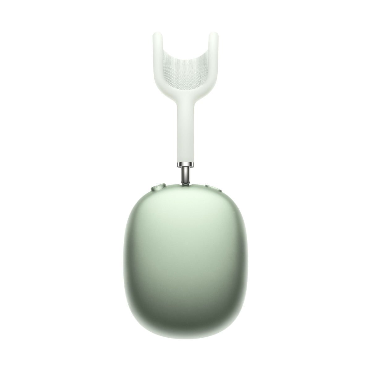 AirPods Max - Green - iSTYLE RS