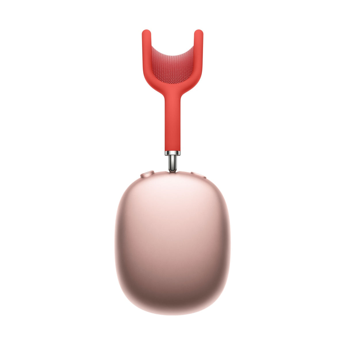 AirPods Max - Pink - iSTYLE RS