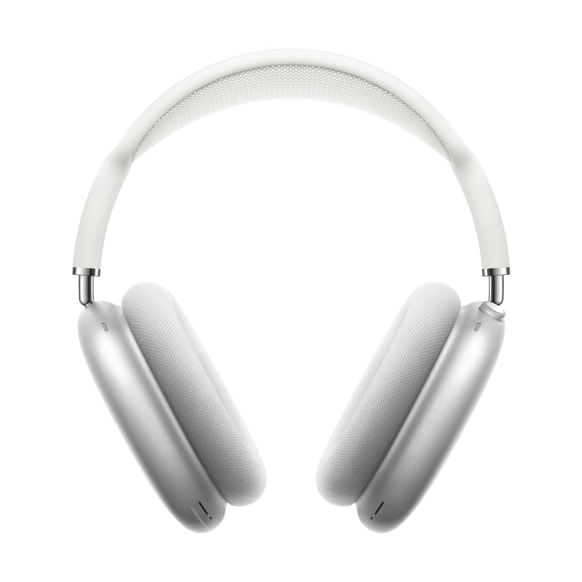 AirPods Max - Silver - iSTYLE RS