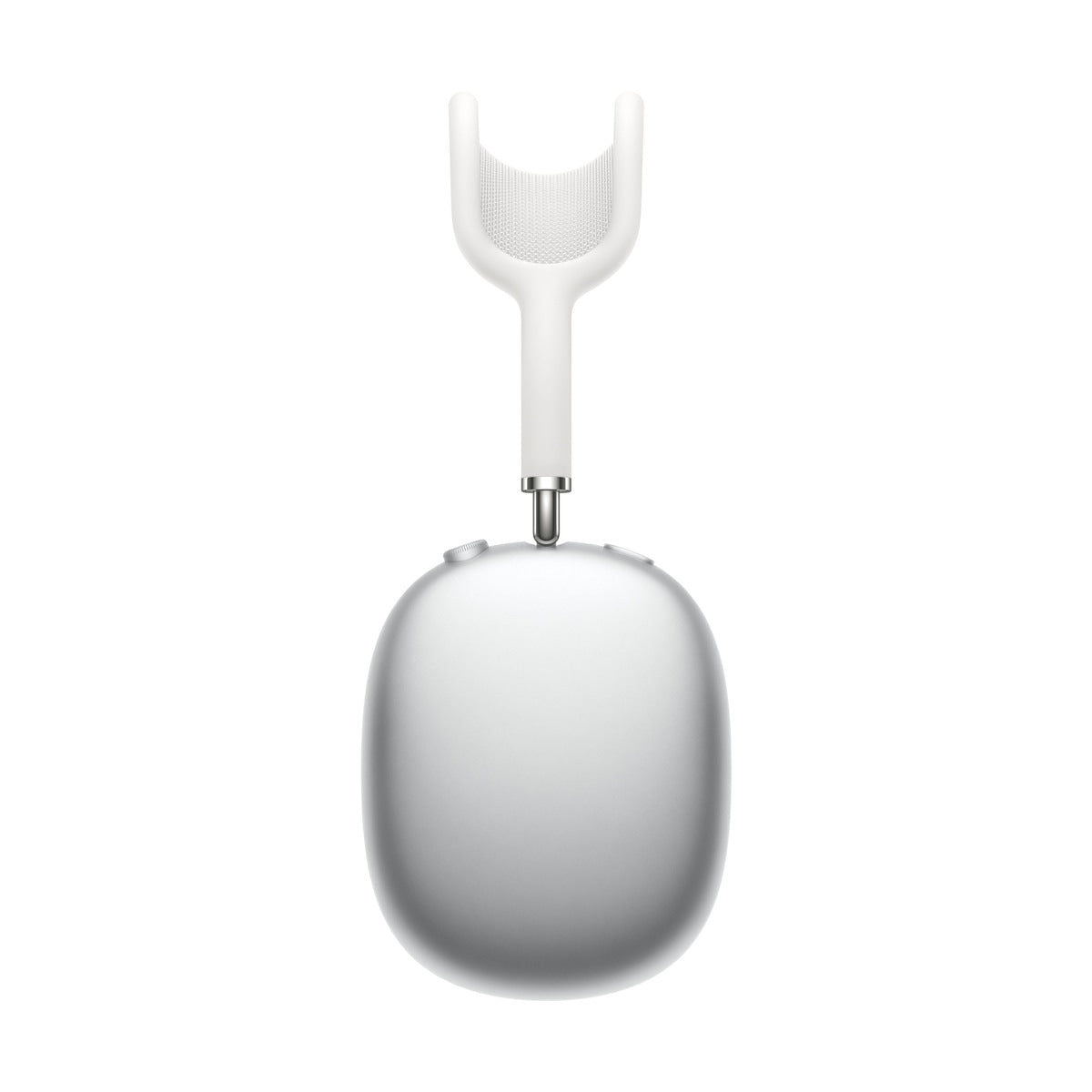 AirPods Max - Silver - iSTYLE RS