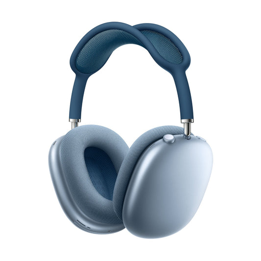 AirPods Max - Sky Blue - iSTYLE RS