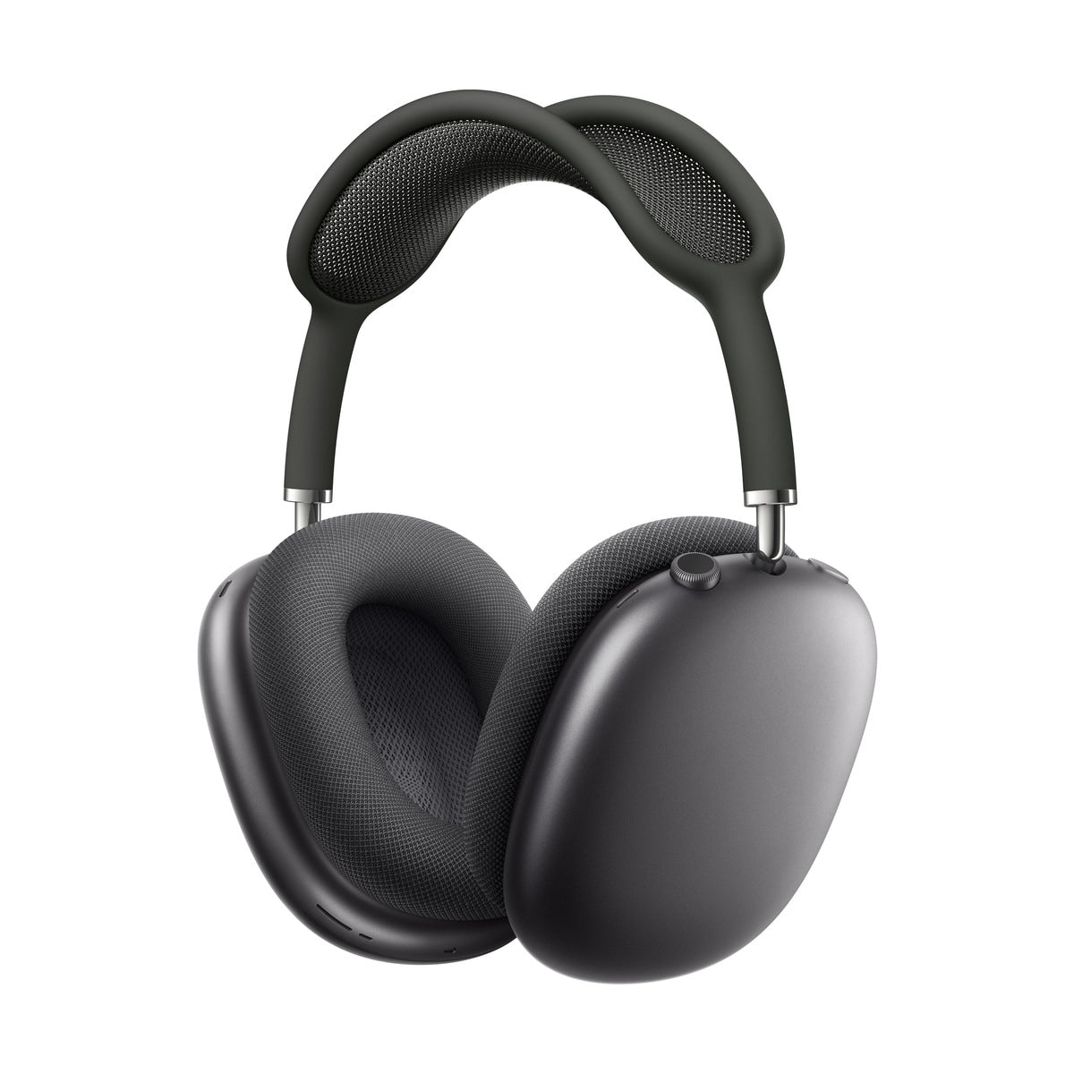 AirPods Max - Space Gray - iSTYLE RS