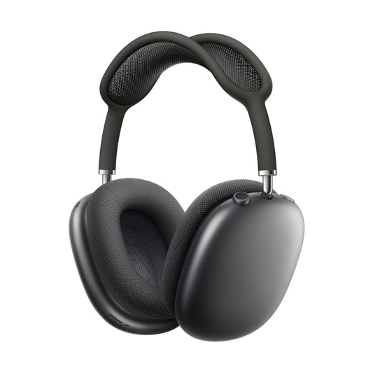 AirPods Max - Space Gray - iSTYLE RS