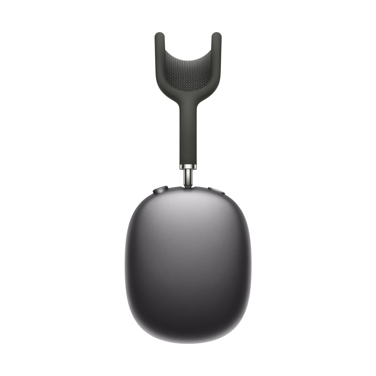 AirPods Max - Space Gray - iSTYLE RS