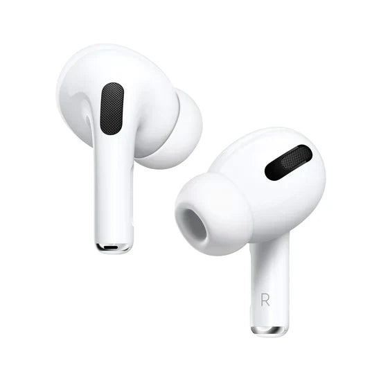 Apple AirPods Pro sa Wireless Charging Case - Otvoren proizvod - iSTYLE RS