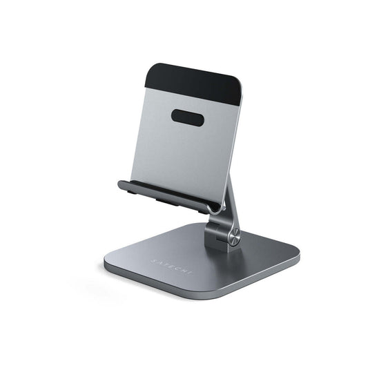 Satechi Aluminum Desktop Stand za iPad - iSTYLE RS