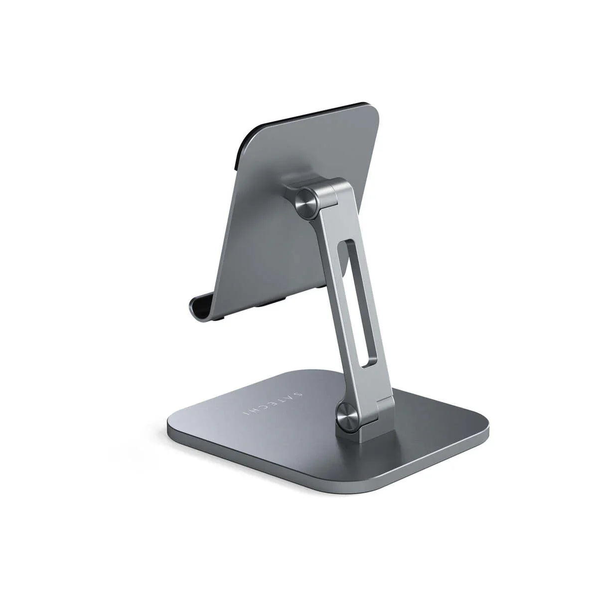Satechi Aluminum Desktop Stand za iPad - iSTYLE RS