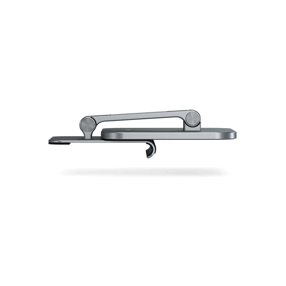 Satechi Aluminum Desktop Stand za iPad - iSTYLE RS
