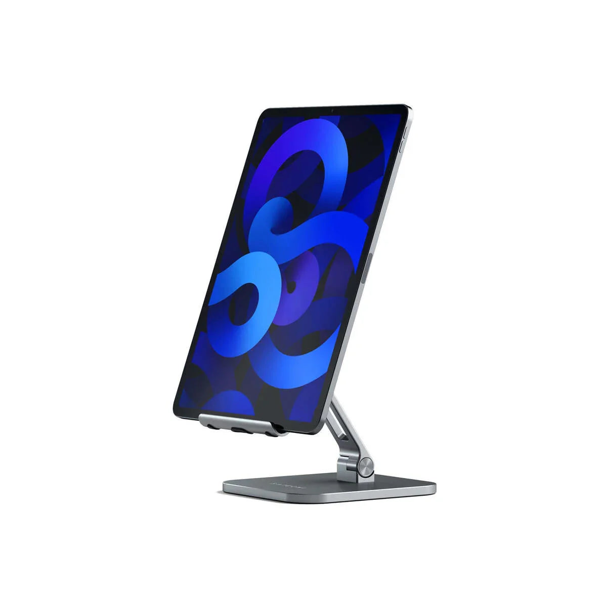 Satechi Aluminum Desktop Stand za iPad - iSTYLE RS