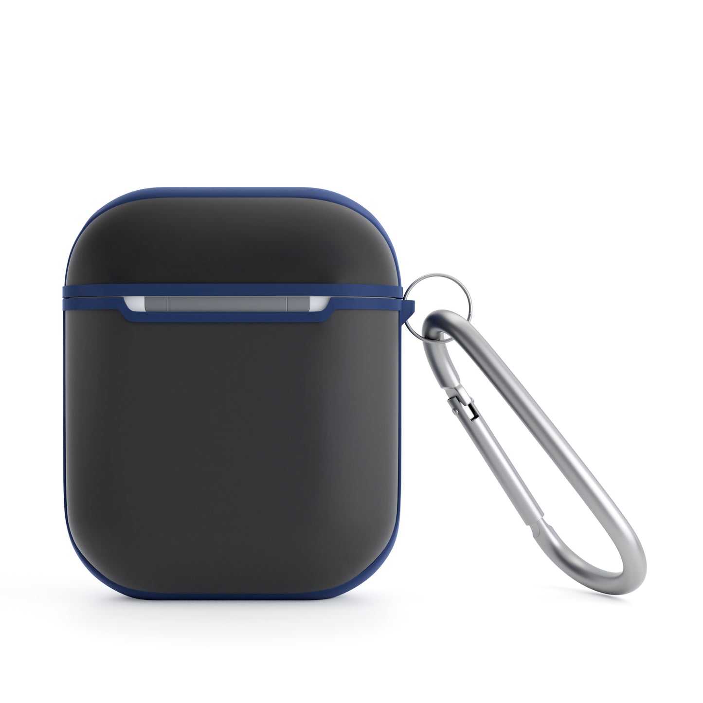 AirPods Shield Case | Royal Blue - iSTYLE RS