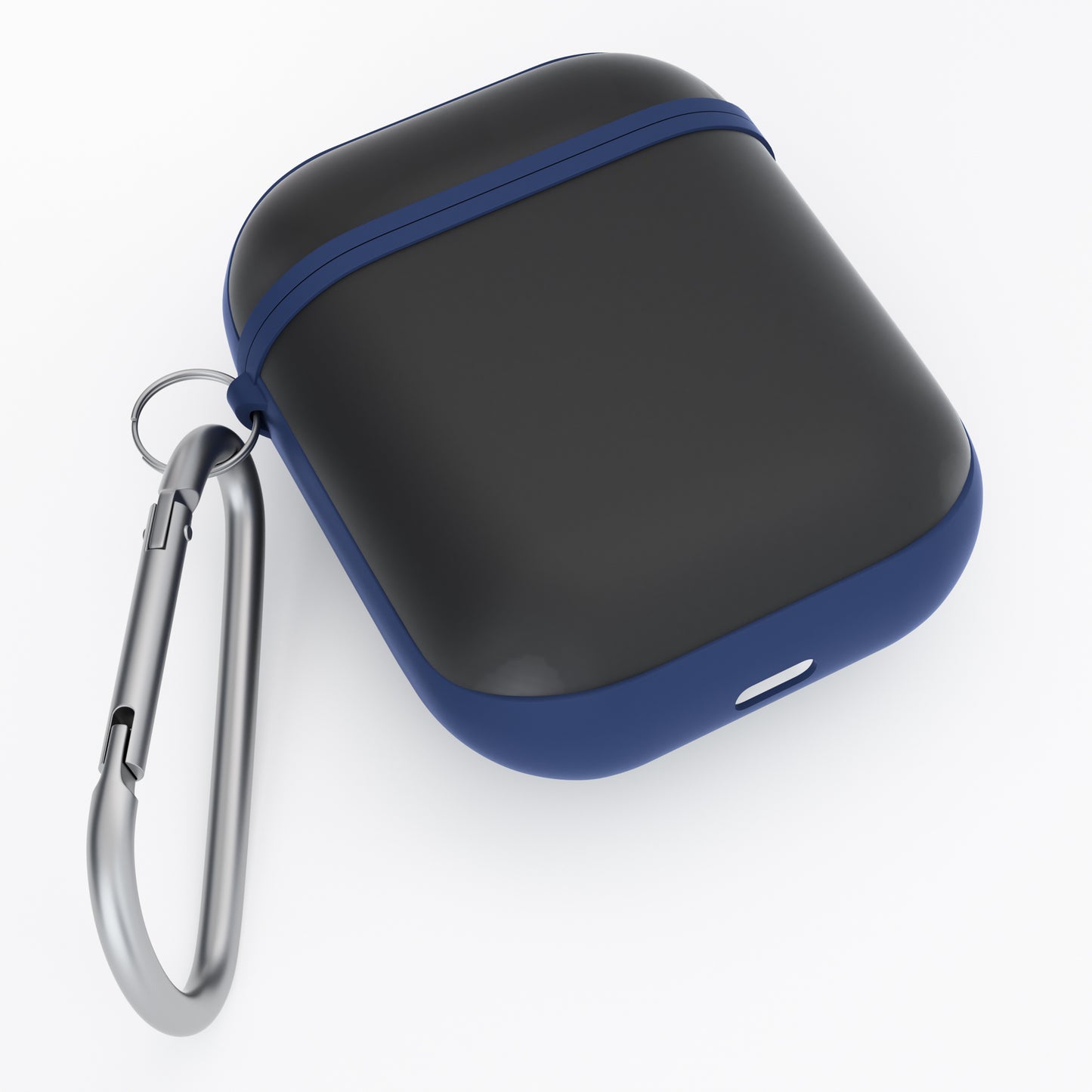AirPods Shield Case | Royal Blue - iSTYLE RS