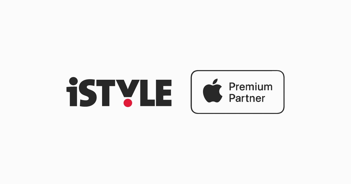 istyle.rs