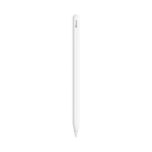 Apple Pencil 2 - iSTYLE RS