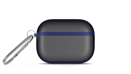 AirPods Pro Shield Case | Royal Blue - iSTYLE RS