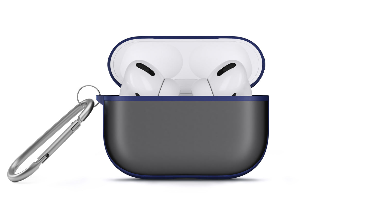 AirPods Pro Shield Case | Royal Blue - iSTYLE RS