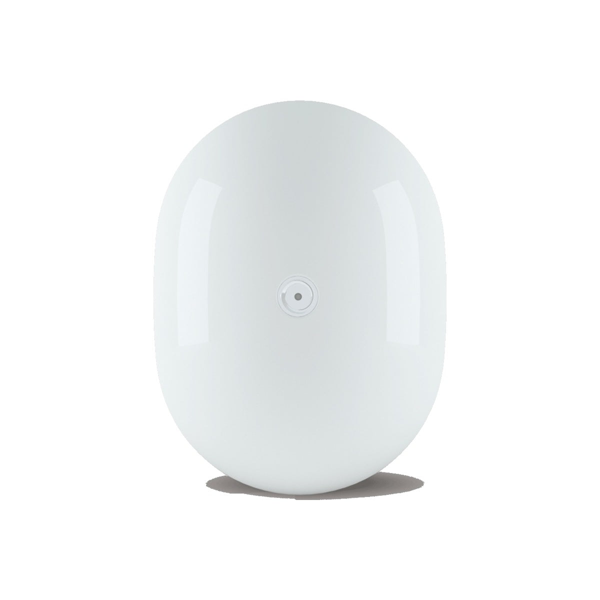 Arlo Go 2 3G/4G Outdoor Security Camera - White - iSTYLE RS