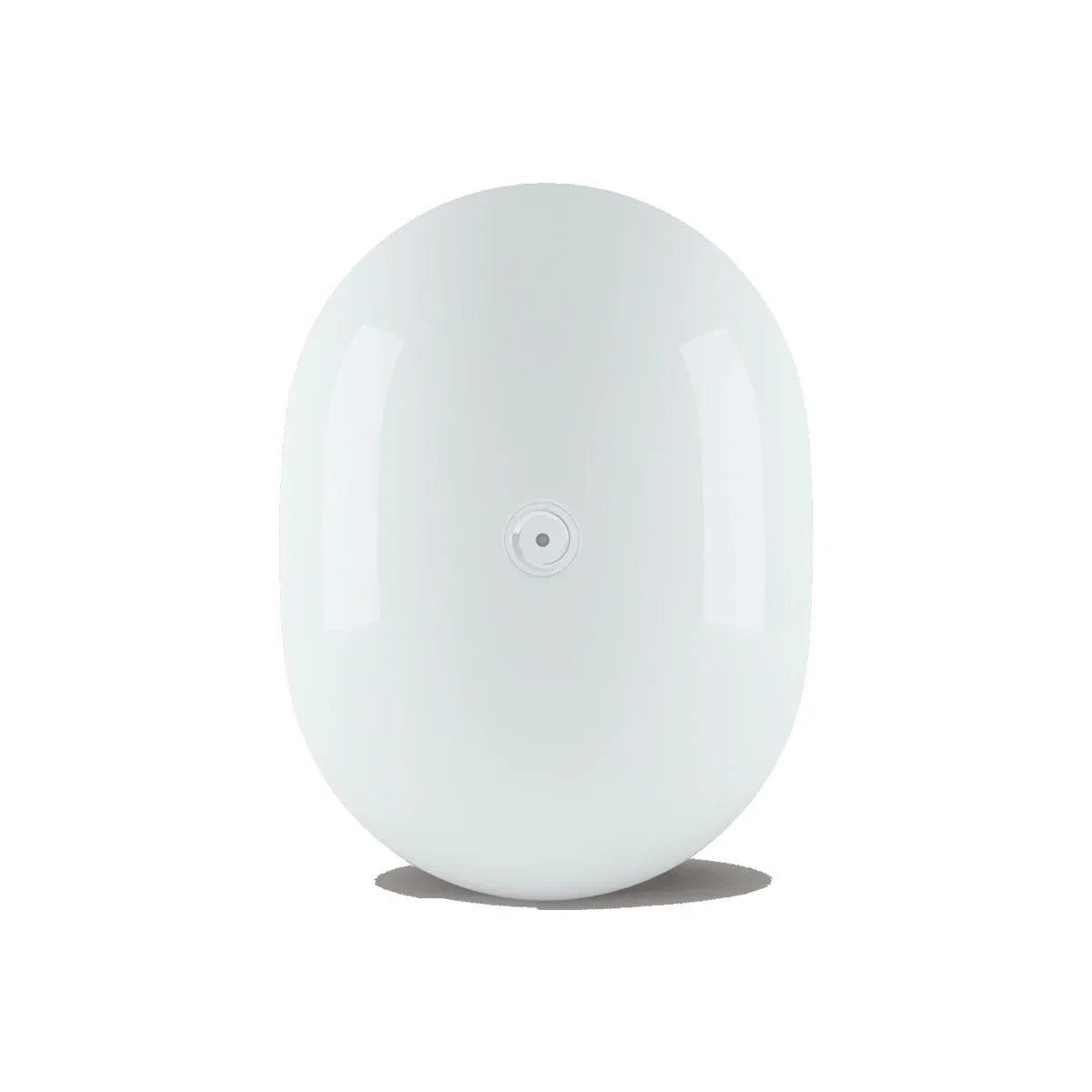Arlo Go 2 3G/4G Outdoor Security Camera - White - iSTYLE RS