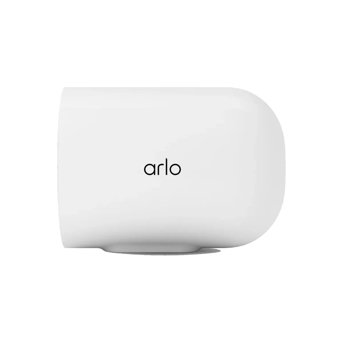 Arlo Go 2 3G/4G Outdoor Security Camera - White - iSTYLE RS