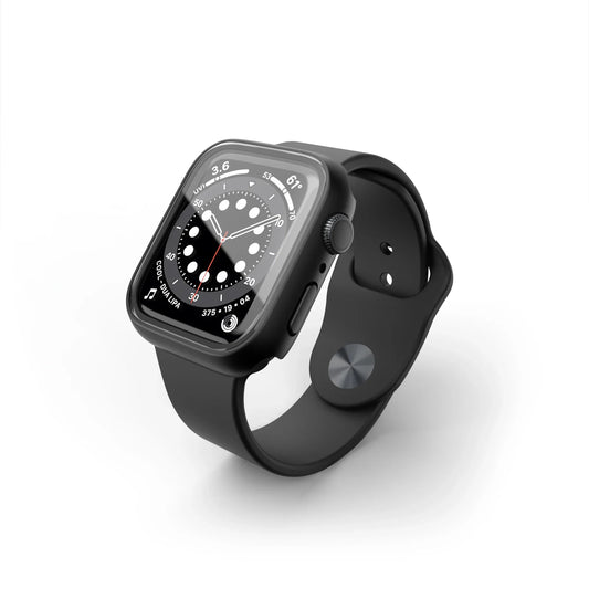 Next One Apple Watch Glass Case 40mm - iSTYLE RS