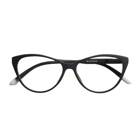 Barner Astoria Black Noir - iSTYLE RS
