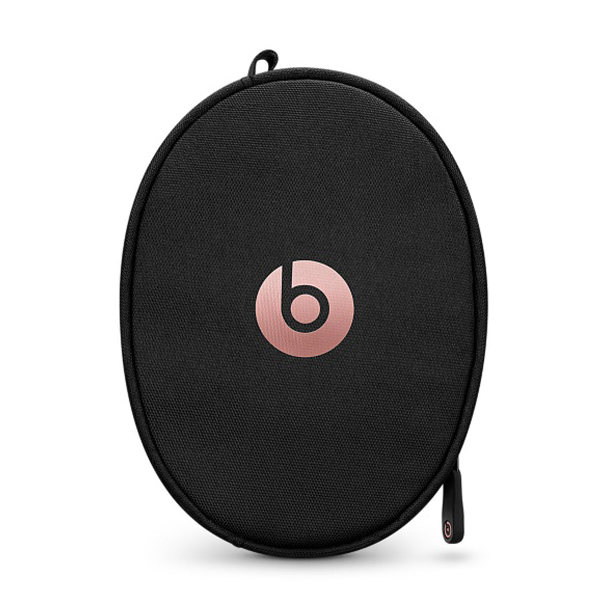 Beats Solo3 Wireless On-Ear Headphones - Rose Gold - iSTYLE RS