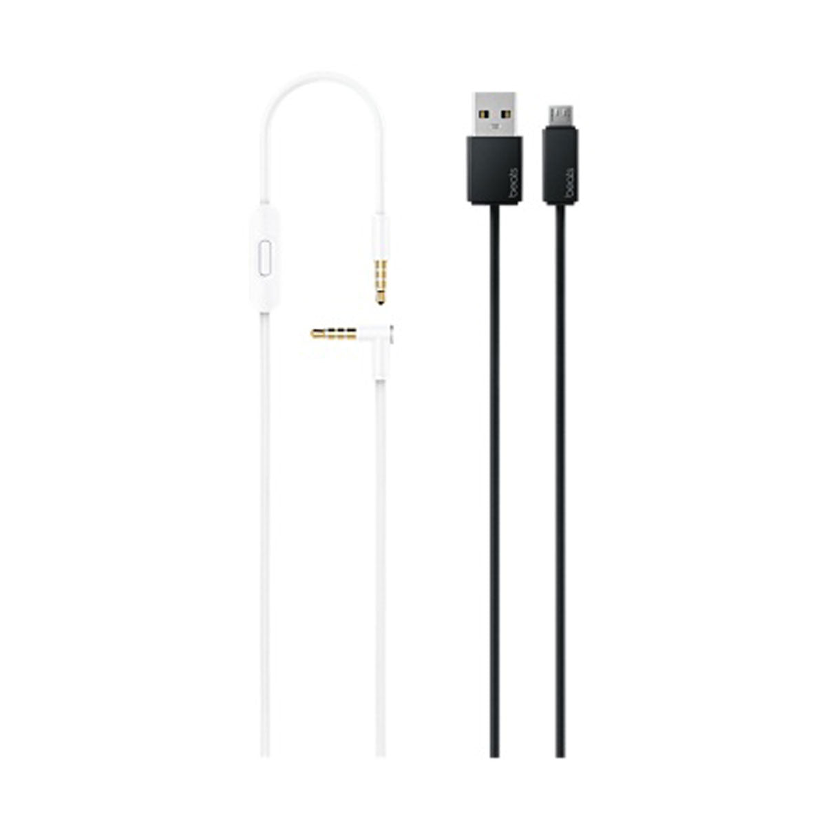 Beats Solo3 Wireless On-Ear Headphones - Rose Gold - iSTYLE RS